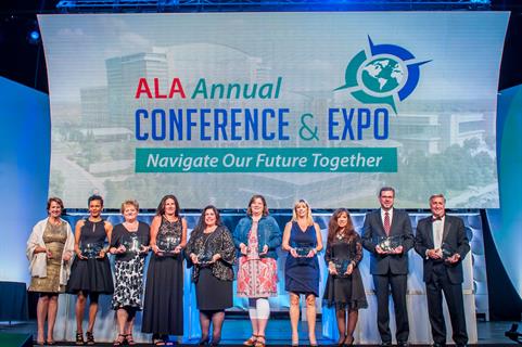 2018 planning committee 2018 planning committee