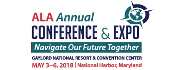 ac18logo ac18logo