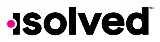 isolved_logo_color_pos_RGB isolved_logo_color_pos_RGB