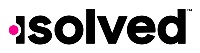 isolved_logo_color_pos_RGB