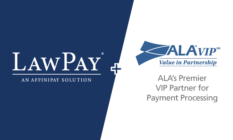 LawPay