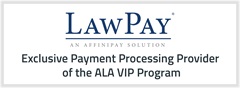 LawPay-VIP-Exclusive-Provider-Logo-800x300-high-res