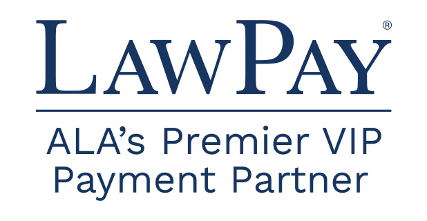 LawPay VIP