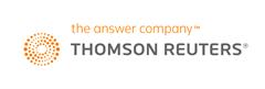 ThomsonReuters_3.29