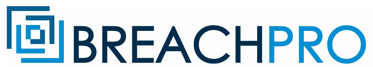 BreachPro BreachPro