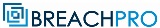 BreachPro