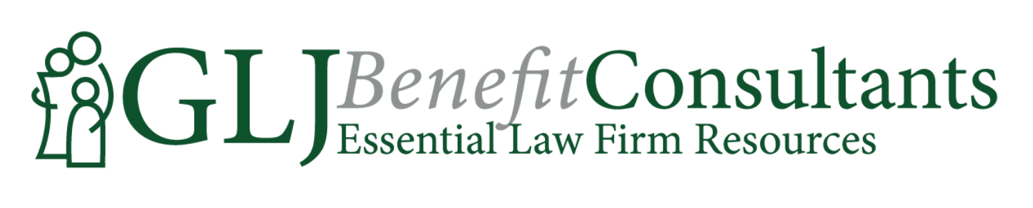 GLJ Benefit Consultants (GLJ)