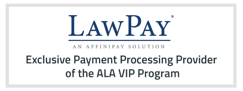 LawPay