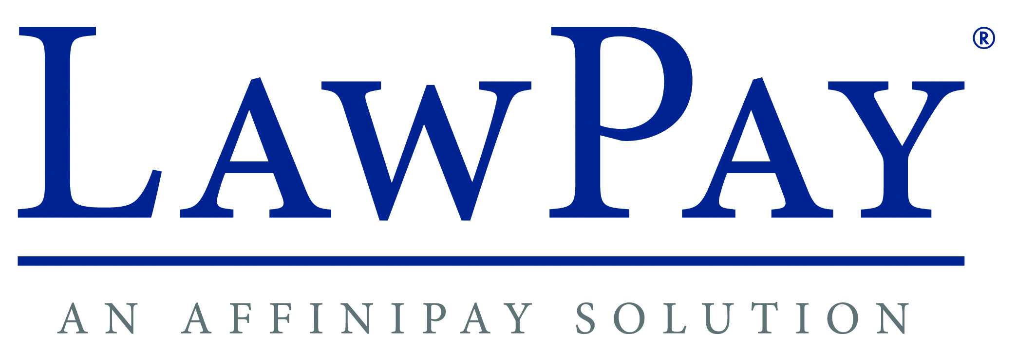 LawPay_Logo_Color_CMYK