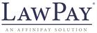 LawPay_Logo_Color_CMYK