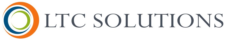 LTC Solutions LTC Solutions, Inc.