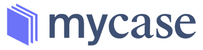 MyCase_Sml_Color MyCase Legal Practice Management