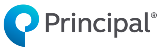 principal_full