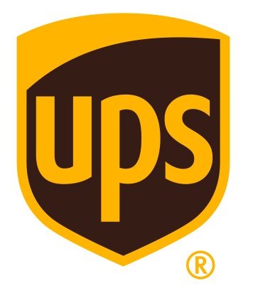 United Parcel Service UPS