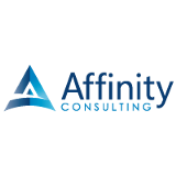 Affinity-Consulting