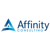 Affinity-Consulting Affinity-Consulting