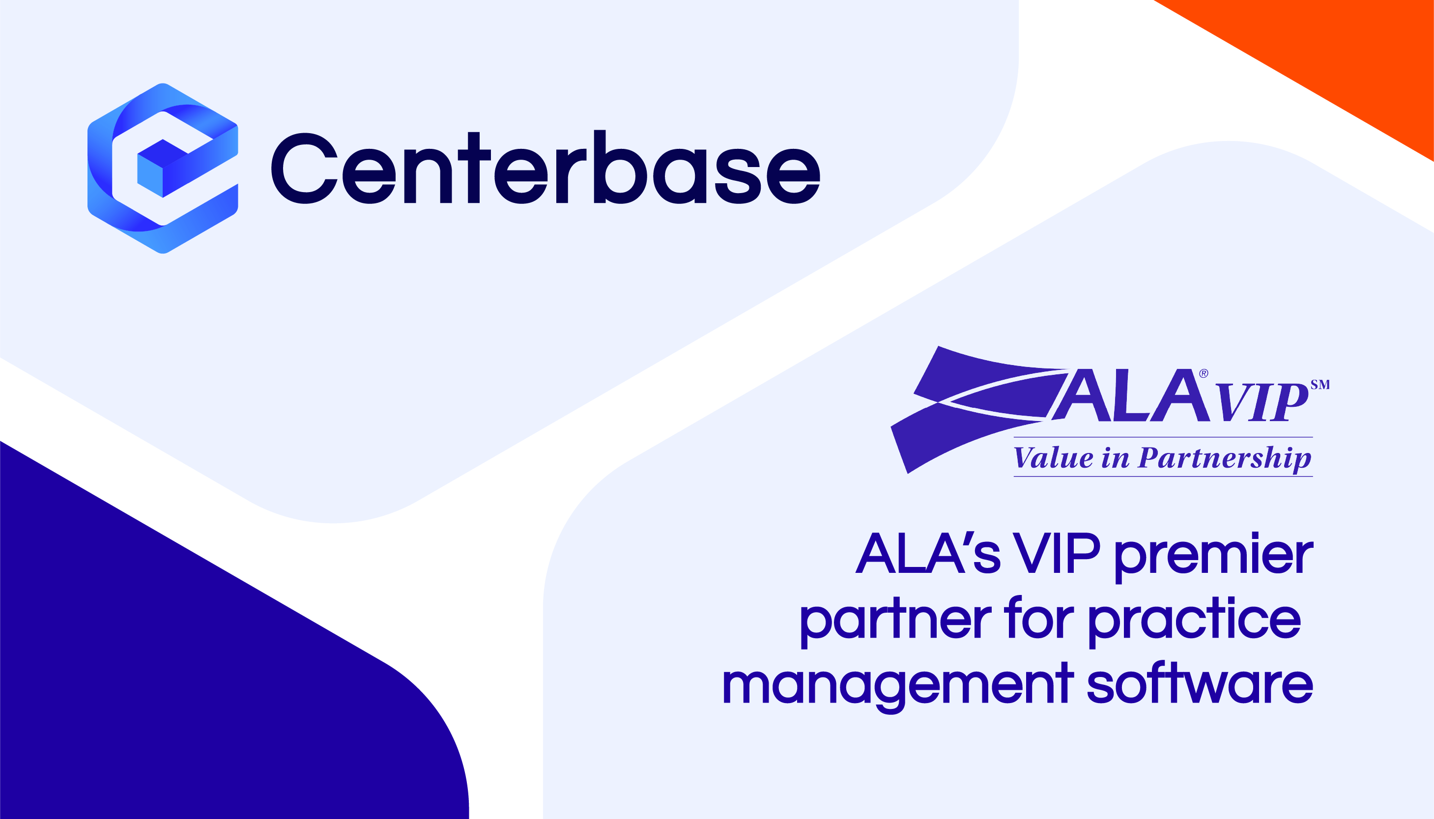 Centerbase_Card Centerbase