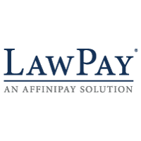 LawPay-An-Affinity-Solution