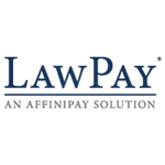 LawPay-An-Affinity-Solution