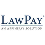 LawPay-An-Affinity-Solution LawPay-An-Affinity-Solution