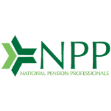 National-Pension-Partners
