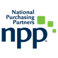 National-Purchasing-Patners