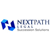 NextPath-Legal-Succession-Solutions