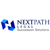 NextPath-Legal-Succession-Solutions NextPath-Legal-Succession-Solutions