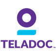 Teladoc