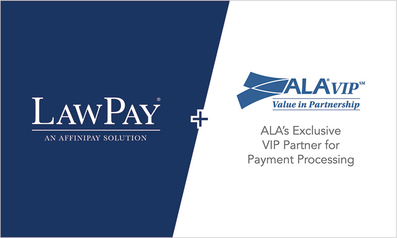 LawPay