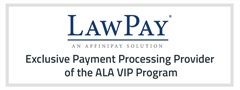 LawPay-VIP-Exclusive-Provider-Logo-800x300