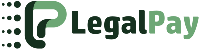 LegalPay-Monify Logo