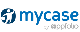 MyCase-logo1
