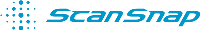ScanSnap_Combination_Logo_Horizontal_Blue