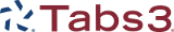 Tabs3logo_notag