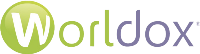 Worldox_Logo