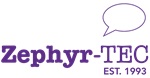 Zephyr-TEC-logo-web