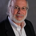 Al Marcella, PhD, CISA, CISM